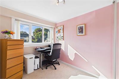 33 Farm Avenue, Lasswade, EH18 1BU - image 19