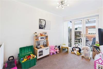 33 Farm Avenue, Lasswade, EH18 1BU - image 20