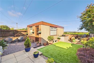 33 Farm Avenue, Lasswade, EH18 1BU - image 23