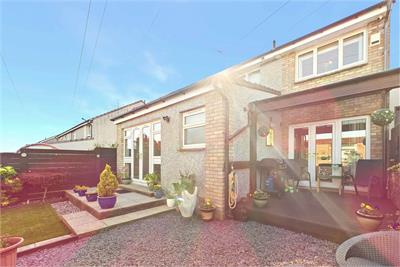 33 Farm Avenue, Lasswade, EH18 1BU - image 24