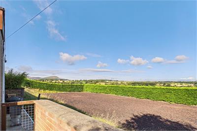 33 Farm Avenue, Lasswade, EH18 1BU - image 25