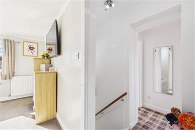 33 Farm Avenue, Lasswade, EH18 1BU - image 9