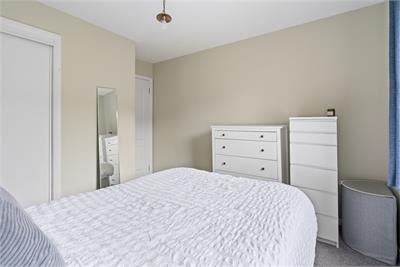 8/4 Coxfield, Gorgie, Edinburgh, EH11 2SY - image 11