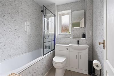 8/4 Coxfield, Gorgie, Edinburgh, EH11 2SY - image 12