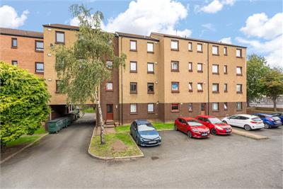 8/4 Coxfield, Gorgie, Edinburgh, EH11 2SY - image 15
