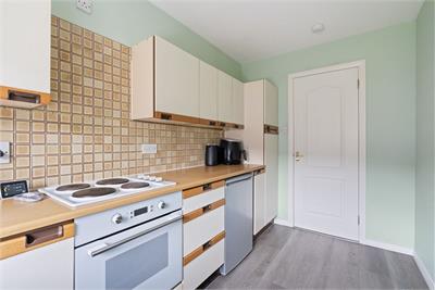 8/4 Coxfield, Gorgie, Edinburgh, EH11 2SY - image 7