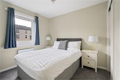 8/4 Coxfield, Gorgie, Edinburgh, EH11 2SY - image 8