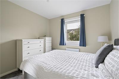 8/4 Coxfield, Gorgie, Edinburgh, EH11 2SY - image 9
