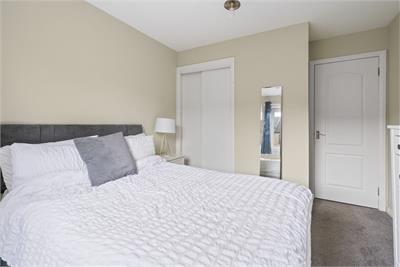 8/4 Coxfield, Gorgie, Edinburgh, EH11 2SY - image 10