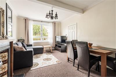 41 Prestonfield Road, Edinburgh, EH16 5EL - image 2