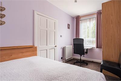 41 Prestonfield Road, Edinburgh, EH16 5EL - image 11