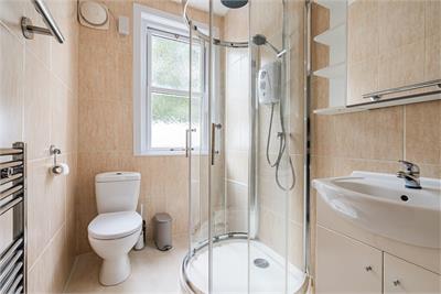 41 Prestonfield Road, Edinburgh, EH16 5EL - image 12