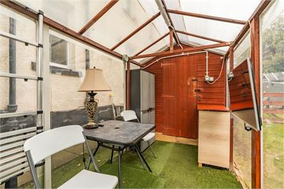 41 Prestonfield Road, Edinburgh, EH16 5EL - image 13