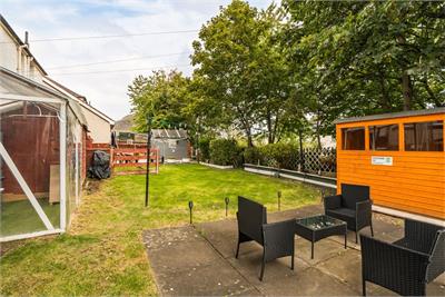 41 Prestonfield Road, Edinburgh, EH16 5EL - image 14