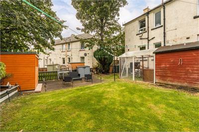 41 Prestonfield Road, Edinburgh, EH16 5EL - image 15