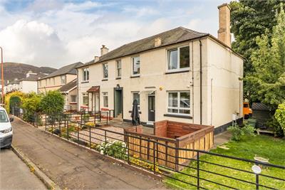 41 Prestonfield Road, Edinburgh, EH16 5EL - image 16