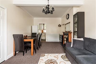 41 Prestonfield Road, Edinburgh, EH16 5EL - image 3