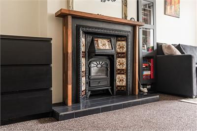 41 Prestonfield Road, Edinburgh, EH16 5EL - image 4