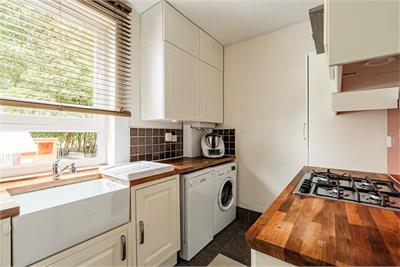 41 Prestonfield Road, Edinburgh, EH16 5EL - image 5
