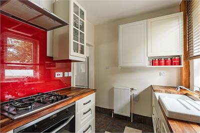 41 Prestonfield Road, Edinburgh, EH16 5EL - image 6