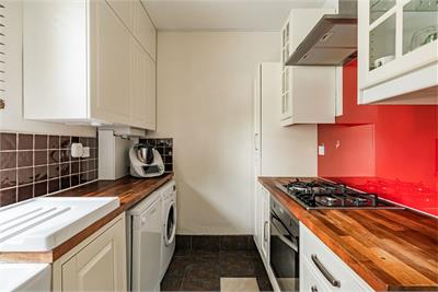 41 Prestonfield Road, Edinburgh, EH16 5EL - image 7