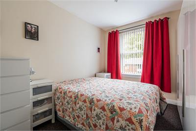 41 Prestonfield Road, Edinburgh, EH16 5EL - image 8