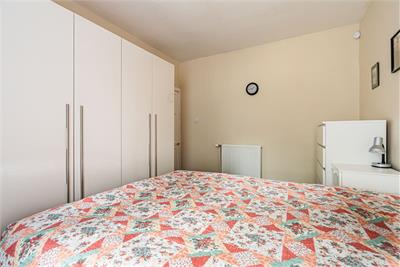 41 Prestonfield Road, Edinburgh, EH16 5EL - image 9