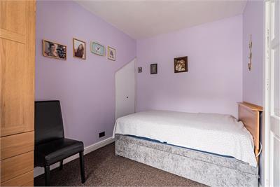 41 Prestonfield Road, Edinburgh, EH16 5EL - image 10