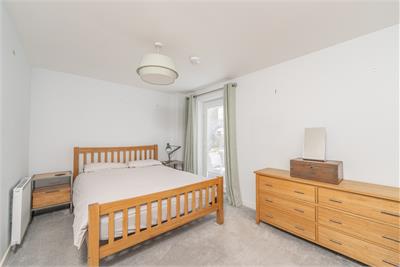 22 Pillans Walk, Edinburgh, EH6 7DY - image 11