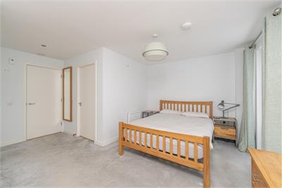 22 Pillans Walk, Edinburgh, EH6 7DY - image 12