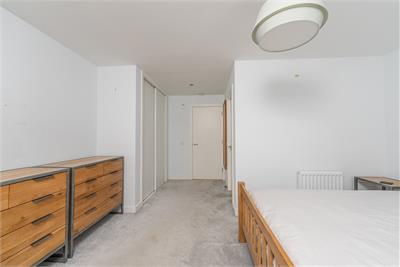 22 Pillans Walk, Edinburgh, EH6 7DY - image 14