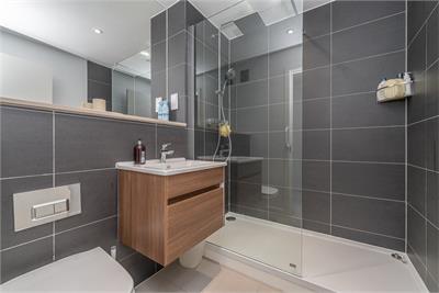 22 Pillans Walk, Edinburgh, EH6 7DY - image 16