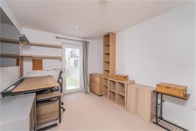 22 Pillans Walk, Edinburgh, EH6 7DY - image 19