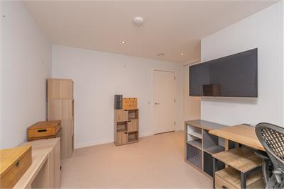22 Pillans Walk, Edinburgh, EH6 7DY - image 20