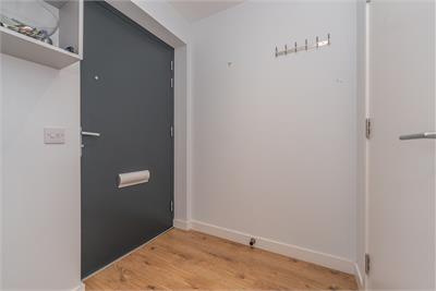 22 Pillans Walk, Edinburgh, EH6 7DY - image 9