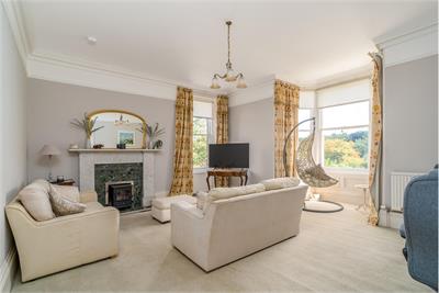 Tweedford House, Abbotsford Grove, Kelso, TD5 7BN - image 2