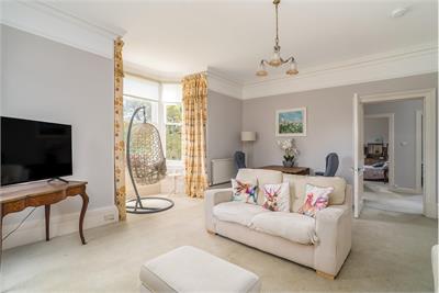 Tweedford House, Abbotsford Grove, Kelso, TD5 7BN - image 11