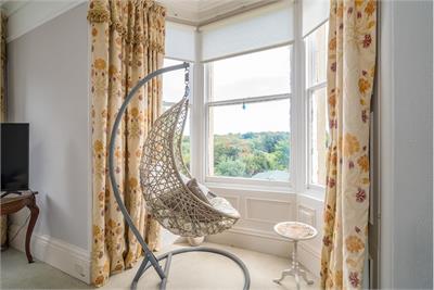 Tweedford House, Abbotsford Grove, Kelso, TD5 7BN - image 12