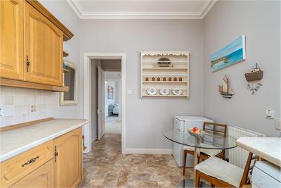 Tweedford House, Abbotsford Grove, Kelso, TD5 7BN - image 14