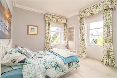 Tweedford House, Abbotsford Grove, Kelso, TD5 7BN - image 15