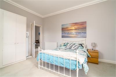Tweedford House, Abbotsford Grove, Kelso, TD5 7BN - image 16