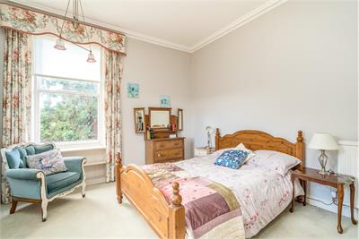 Tweedford House, Abbotsford Grove, Kelso, TD5 7BN - image 17