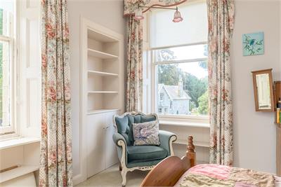 Tweedford House, Abbotsford Grove, Kelso, TD5 7BN - image 18