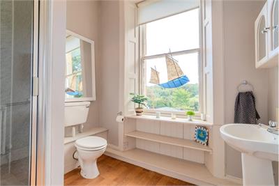 Tweedford House, Abbotsford Grove, Kelso, TD5 7BN - image 20