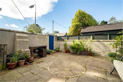 Tweedford House, Abbotsford Grove, Kelso, TD5 7BN - image 21