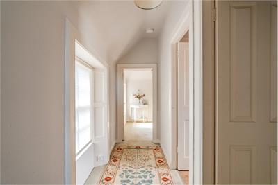 Tweedford House, Abbotsford Grove, Kelso, TD5 7BN - image 9