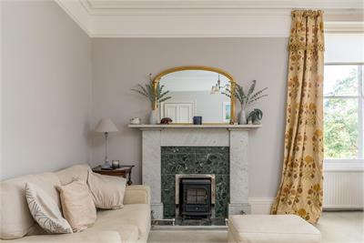 Tweedford House, Abbotsford Grove, Kelso, TD5 7BN - image 10