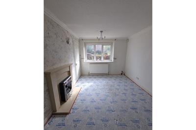 26/2 Hoseason Gardens, Edinburgh, EH4 7HG - image 2