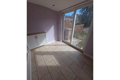 26/2 Hoseason Gardens, Edinburgh, EH4 7HG - image 3