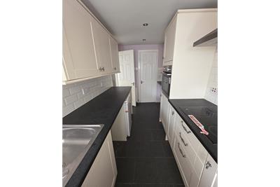 26/2 Hoseason Gardens, Edinburgh, EH4 7HG - image 5